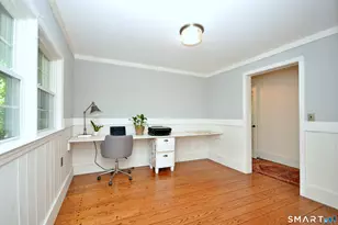 67 Tower Rd, Brookfield, CT 06804 - Photo 22