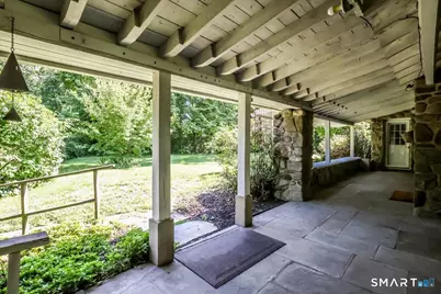 67 Tower Road, Brookfield, CT 06804 - Photo 28