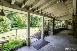 67 Tower Rd, Brookfield, CT 06804 - Photo 28