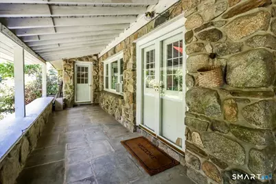 67 Tower Road, Brookfield, CT 06804 - Photo 26