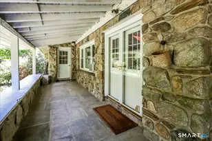 67 Tower Rd, Brookfield, CT 06804 - Photo 26