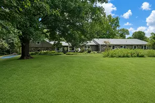 67 Tower Rd, Brookfield, CT 06804 - Photo 2