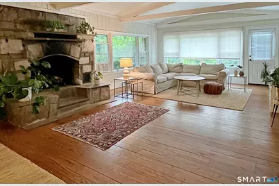 67 Tower Road, Brookfield, CT 06804 - Photo 4