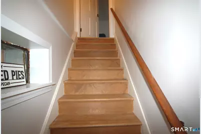 67 Tower Road, Brookfield, CT 06804 - Photo 38