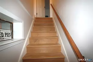 67 Tower Rd, Brookfield, CT 06804 - Photo 38