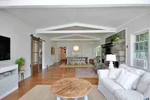67 Tower Rd, Brookfield, CT 06804 - Photo 6