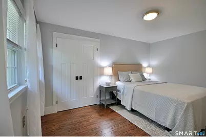 67 Tower Road, Brookfield, CT 06804 - Photo 18