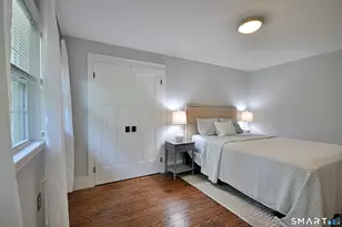 67 Tower Rd, Brookfield, CT 06804 - Photo 18
