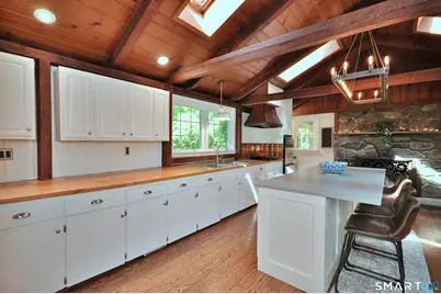 67 Tower Road, Brookfield, CT 06804 - Photo 12