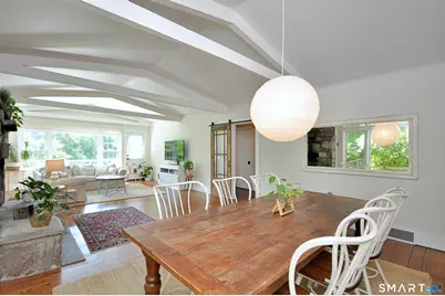 67 Tower Road, Brookfield, CT 06804 - Photo 6