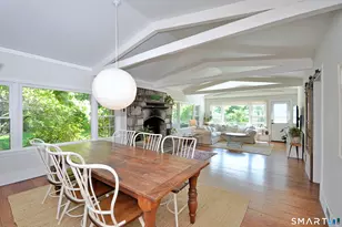 67 Tower Rd, Brookfield, CT 06804 - Photo 8