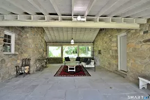 67 Tower Rd, Brookfield, CT 06804 - Photo 24