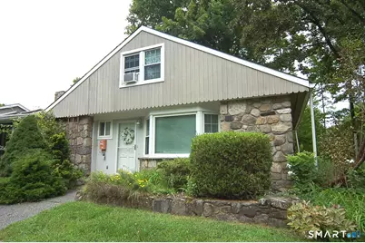 67 Tower Road, Brookfield, CT 06804 - Photo 32