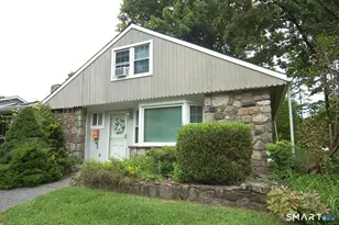 67 Tower Rd, Brookfield, CT 06804 - Photo 32