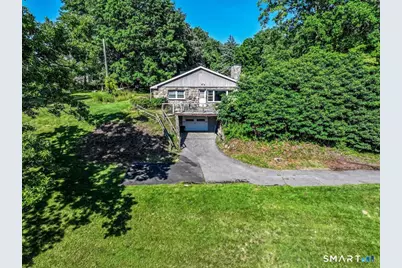 67 Tower Road, Brookfield, CT 06804 - Photo 30