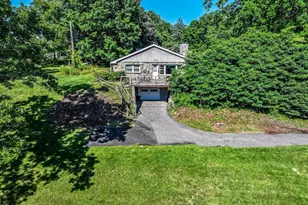 67 Tower Rd, Brookfield, CT 06804 - Photo 30