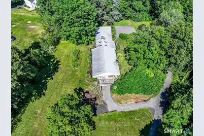 67 Tower Road, Brookfield, CT 06804 - Photo 30