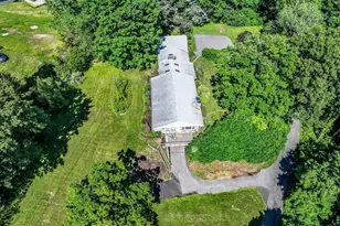 67 Tower Rd, Brookfield, CT 06804 - Photo 30