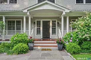29 Orchard Hill Rd, Norwalk, CT 06851 - Photo 1