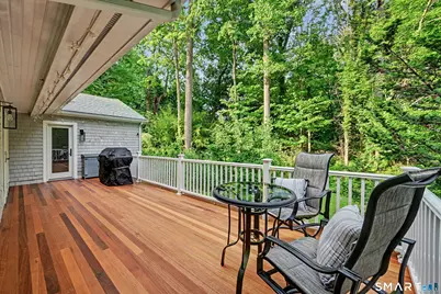29 Orchard Hill Road, Norwalk, CT 06851 - Photo 28