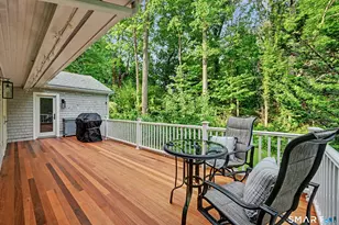 29 Orchard Hill Rd, Norwalk, CT 06851 - Photo 28