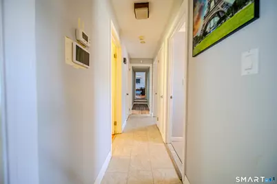 869 Washington Ave Extension, Waterbury, CT 06708 - Photo 10