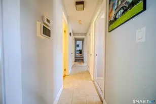 869 Washington Ave Ext, Waterbury, CT 06708 - Photo 10