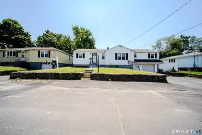 869 Washington Ave Extension, Waterbury, CT 06708 - Photo 2
