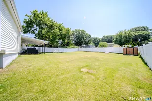 869 Washington Ave Ext, Waterbury, CT 06708 - Photo 2