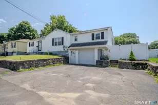869 Washington Ave Ext, Waterbury, CT 06708 - Photo 1