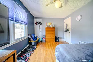 869 Washington Ave Ext, Waterbury, CT 06708 - Photo 20