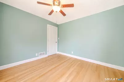 869 Washington Ave Extension, Waterbury, CT 06708 - Photo 22