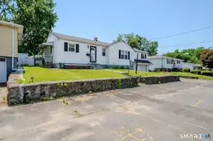 869 Washington Ave Ext, Waterbury, CT 06708 - Photo 1