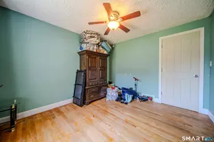 869 Washington Ave Ext, Waterbury, CT 06708 - Photo 26