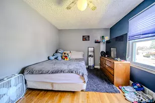 869 Washington Ave Ext, Waterbury, CT 06708 - Photo 18