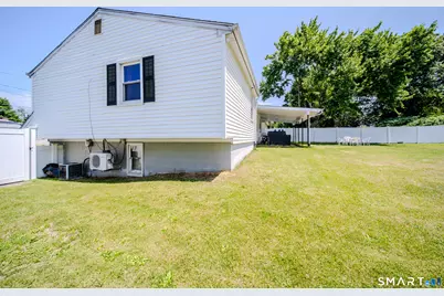 869 Washington Ave Extension, Waterbury, CT 06708 - Photo 4