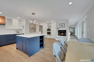 3 Old Clubhouse Rd, Greenwich, CT 06870 - Photo 6