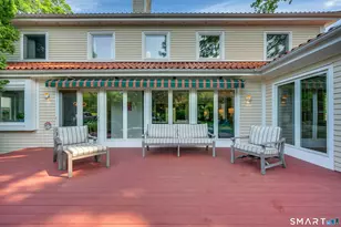 3 Old Clubhouse Rd, Greenwich, CT 06870 - Photo 2