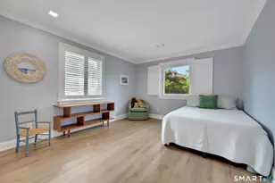 3 Old Clubhouse Rd, Greenwich, CT 06870 - Photo 20