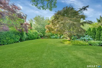 3 Old Club House Road, Greenwich, CT 06870 - Photo 26