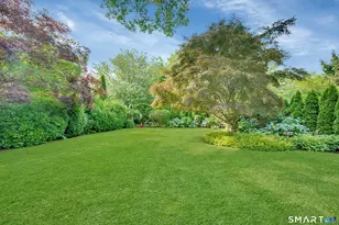 3 Old Clubhouse Rd, Greenwich, CT 06870 - Photo 26