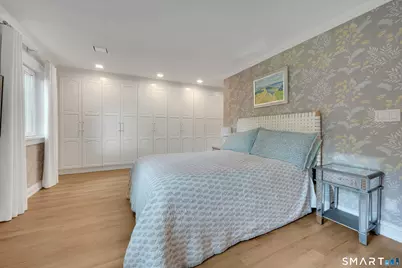 3 Old Club House Road, Greenwich, CT 06870 - Photo 22