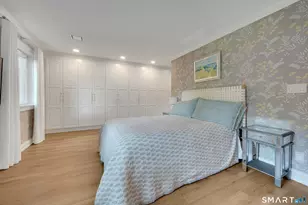 3 Old Clubhouse Rd, Greenwich, CT 06870 - Photo 22