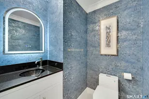 3 Old Clubhouse Rd, Greenwich, CT 06870 - Photo 16