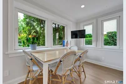 3 Old Club House Road, Greenwich, CT 06870 - Photo 8