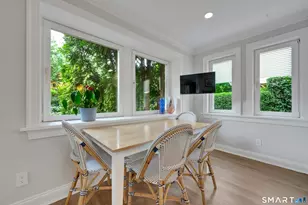 3 Old Clubhouse Rd, Greenwich, CT 06870 - Photo 8