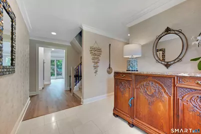 3 Old Club House Road, Greenwich, CT 06870 - Photo 4