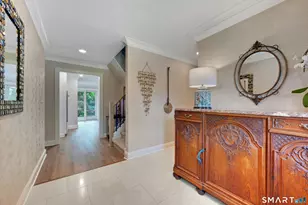 3 Old Clubhouse Rd, Greenwich, CT 06870 - Photo 4