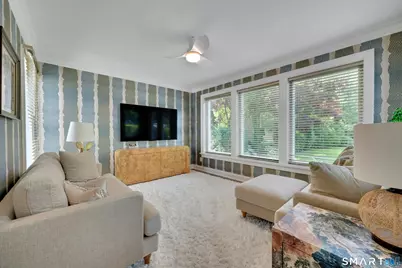 3 Old Club House Road, Greenwich, CT 06870 - Photo 14