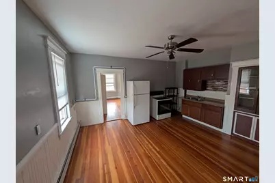 23 Lyman Street #3E, New Britain, CT 06051 - Photo 4